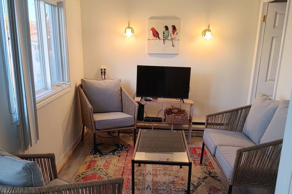 Photo of Others in Harbour Main