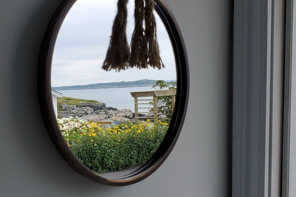 Photo of Others in Harbour Main