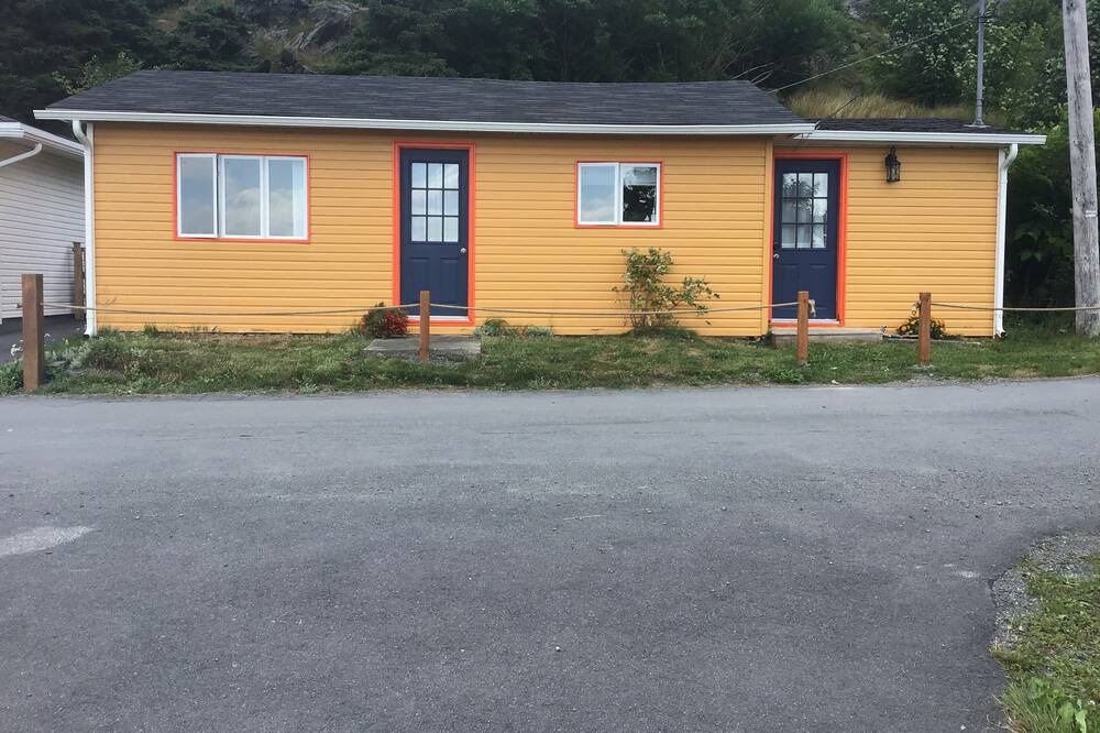 Photo of Outdoor in Harbour Main