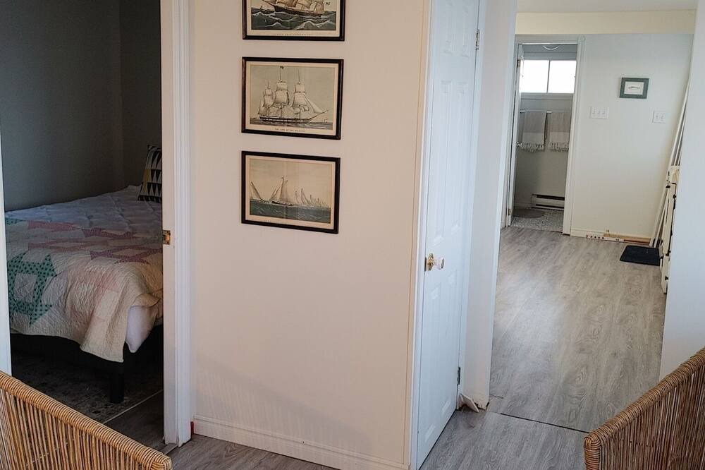 Photo of Others in Harbour Main