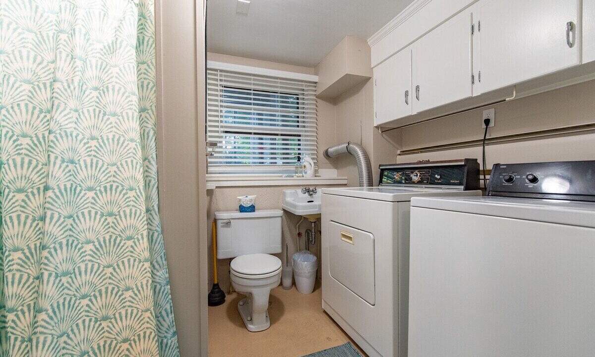 Photo of Others in Wakefield-Peacedale