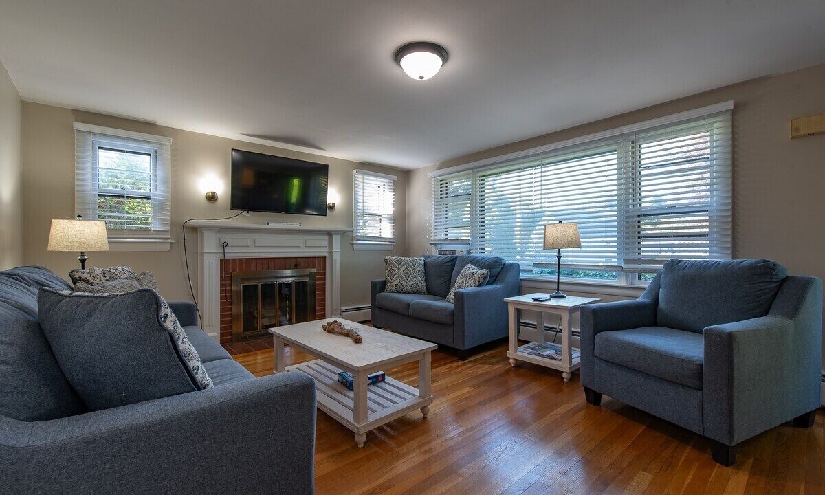 Photo of Others in Wakefield-Peacedale