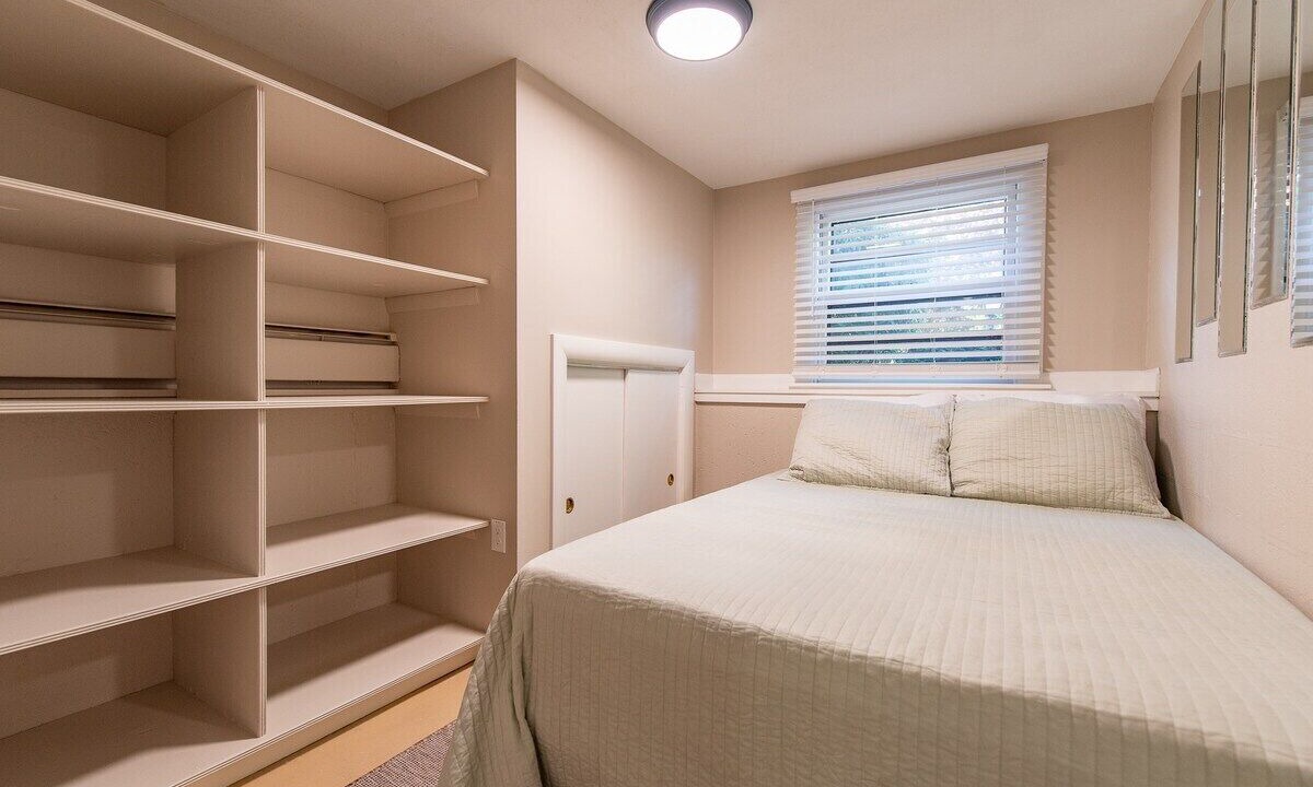 Photo of Others in Wakefield-Peacedale