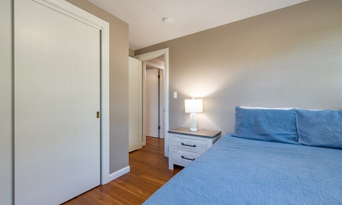 Photo of Others in Wakefield-Peacedale