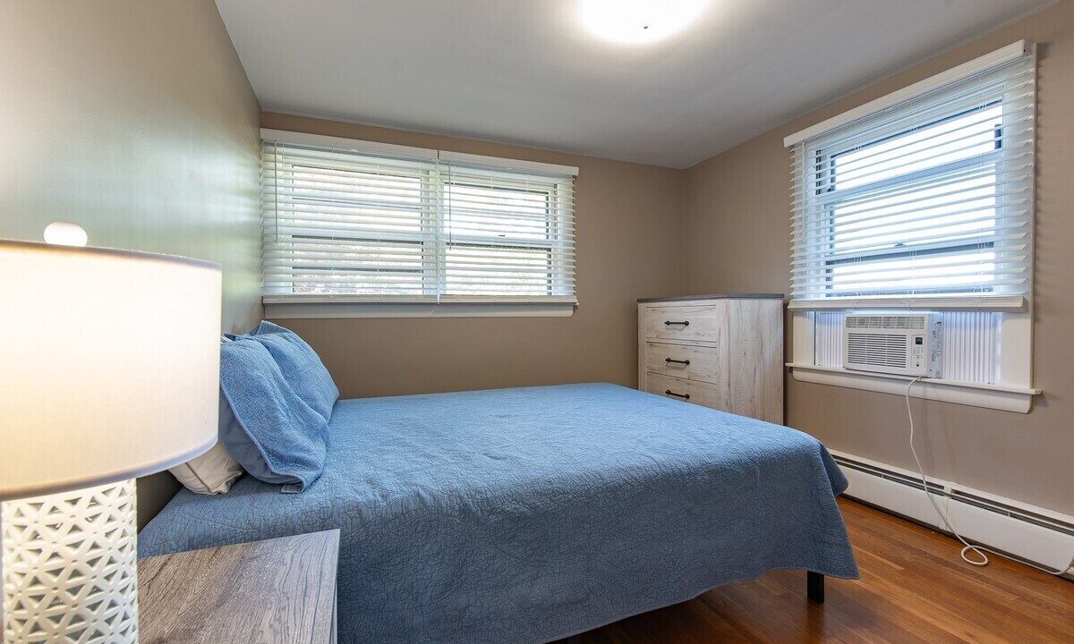 Photo of Others in Wakefield-Peacedale