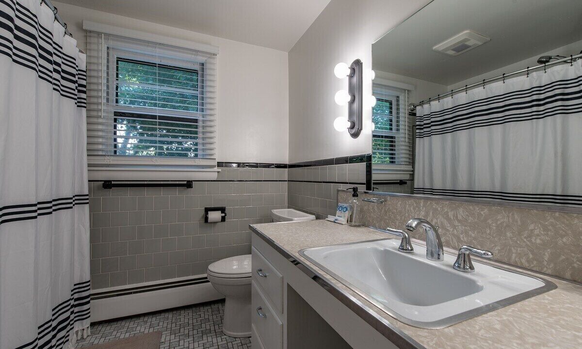 Photo of Others in Wakefield-Peacedale