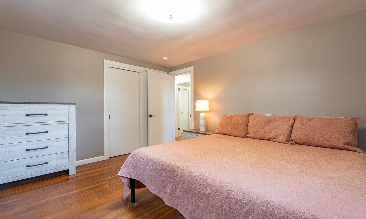 Photo of Others in Wakefield-Peacedale