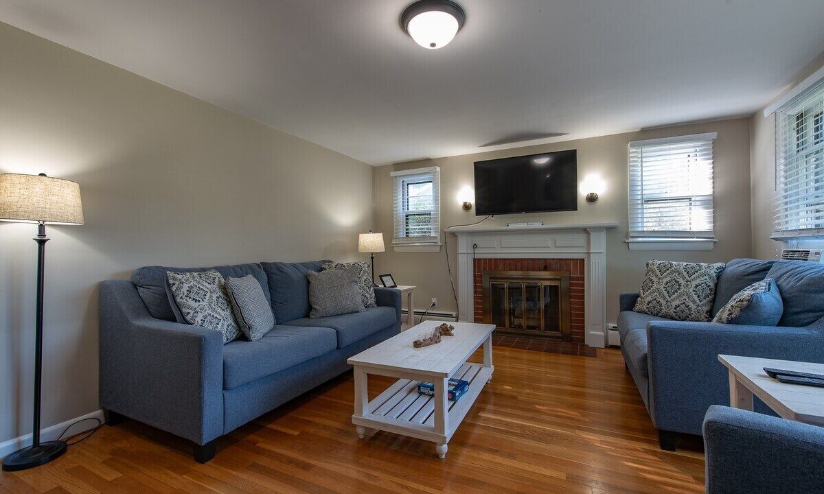 Photo of Others in Wakefield-Peacedale