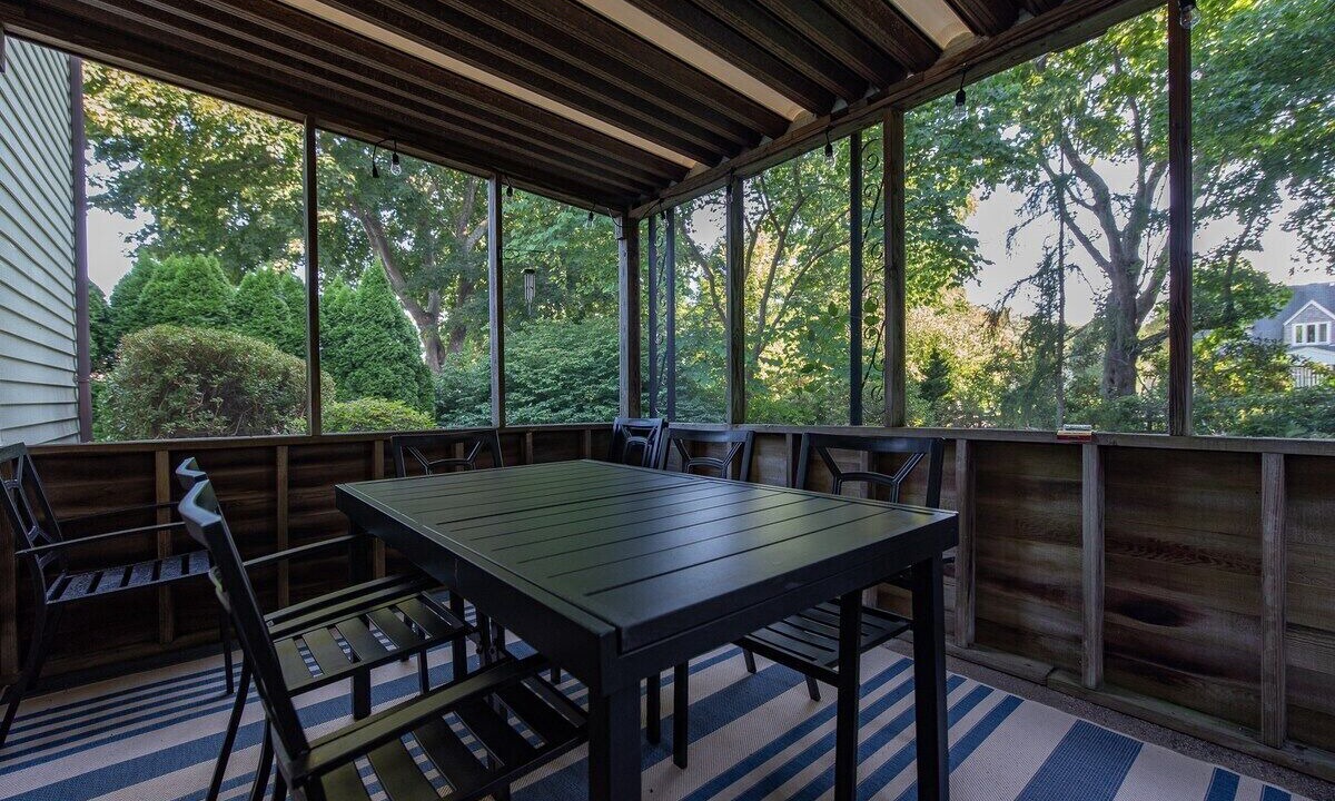 Photo of Others in Wakefield-Peacedale