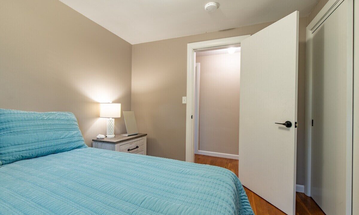 Photo of Others in Wakefield-Peacedale