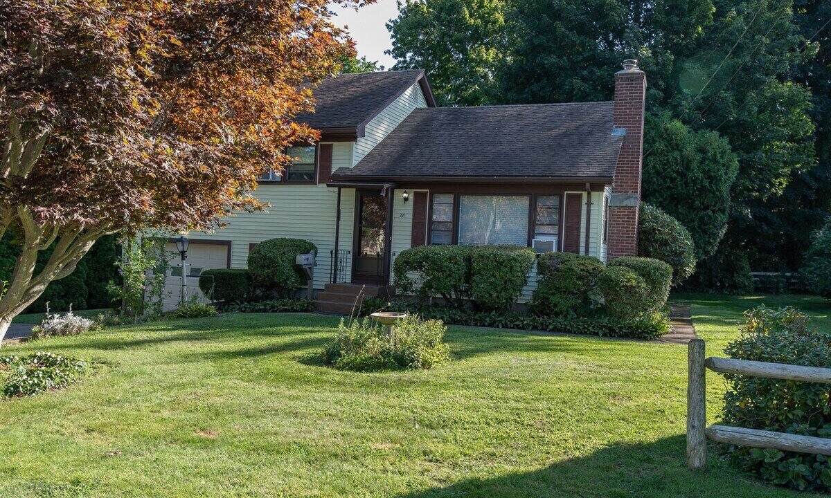 Photo of Outdoor in Wakefield-Peacedale