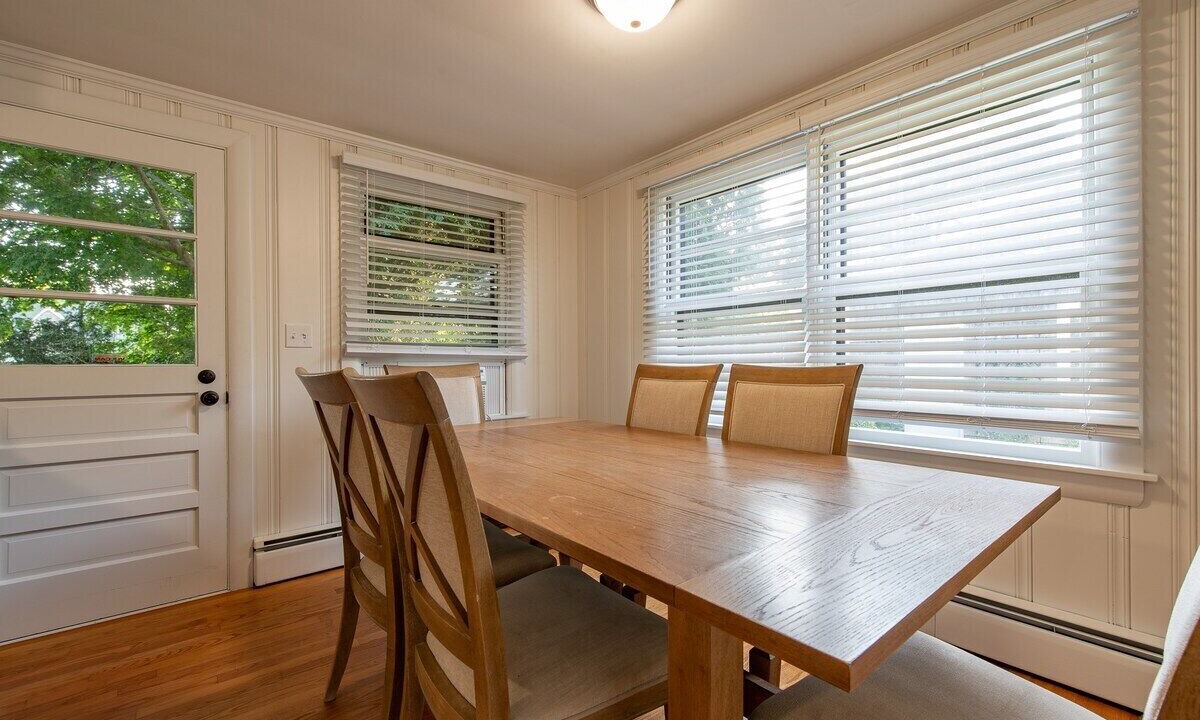 Photo of Others in Wakefield-Peacedale