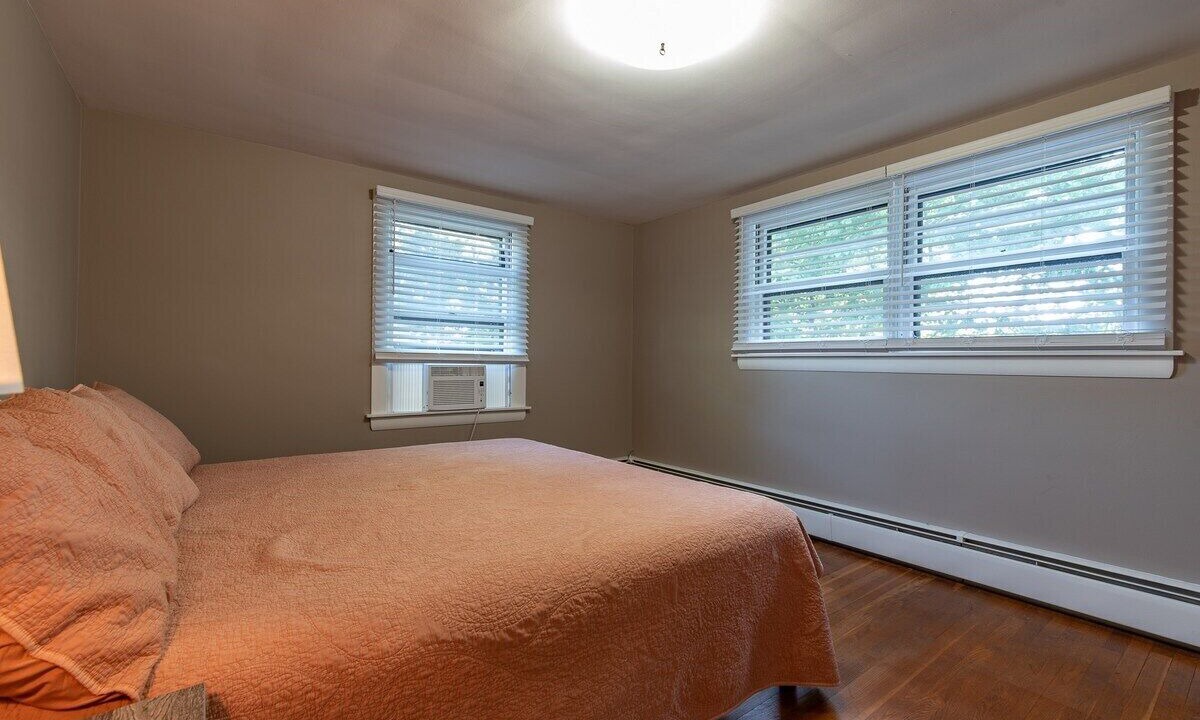 Photo of Others in Wakefield-Peacedale