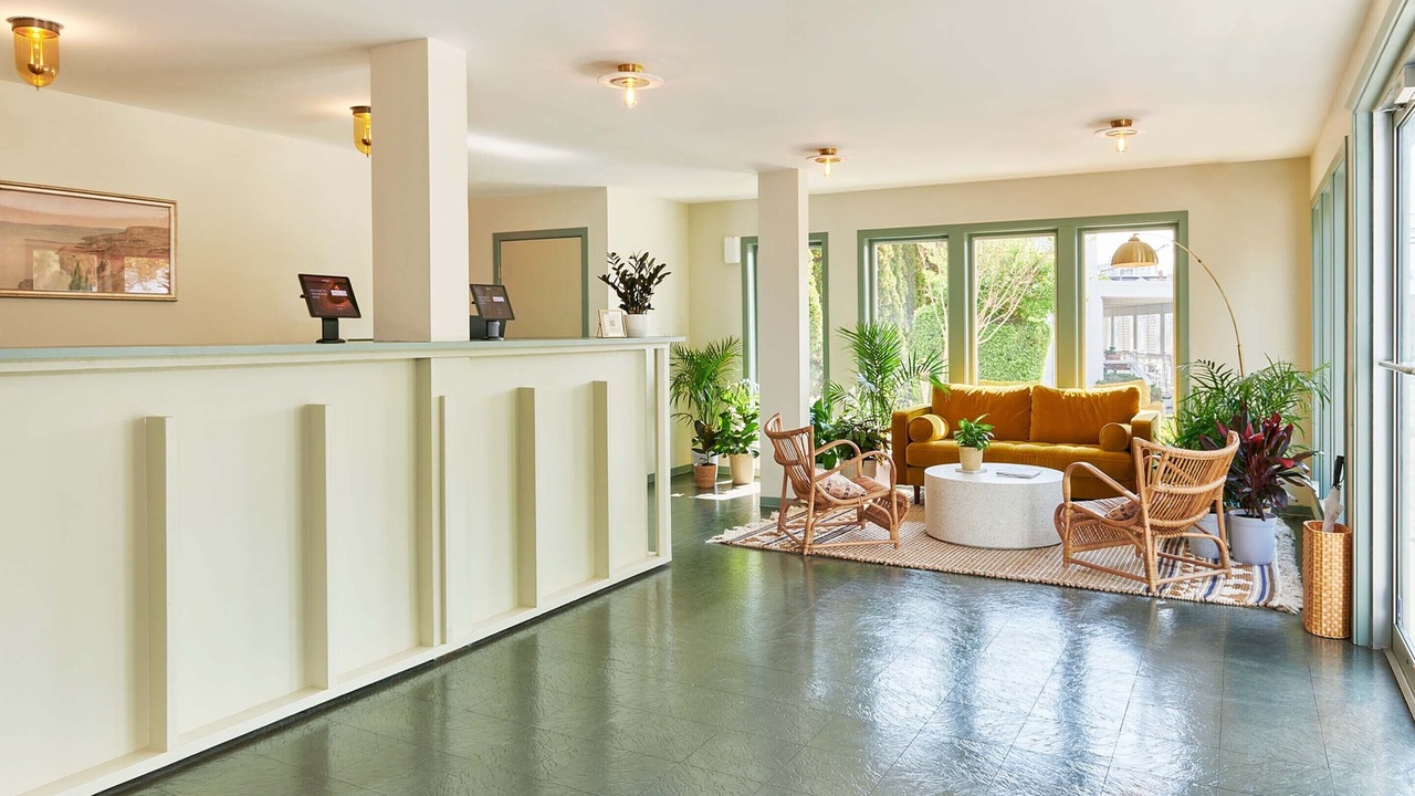 Photo of Others in Greenport