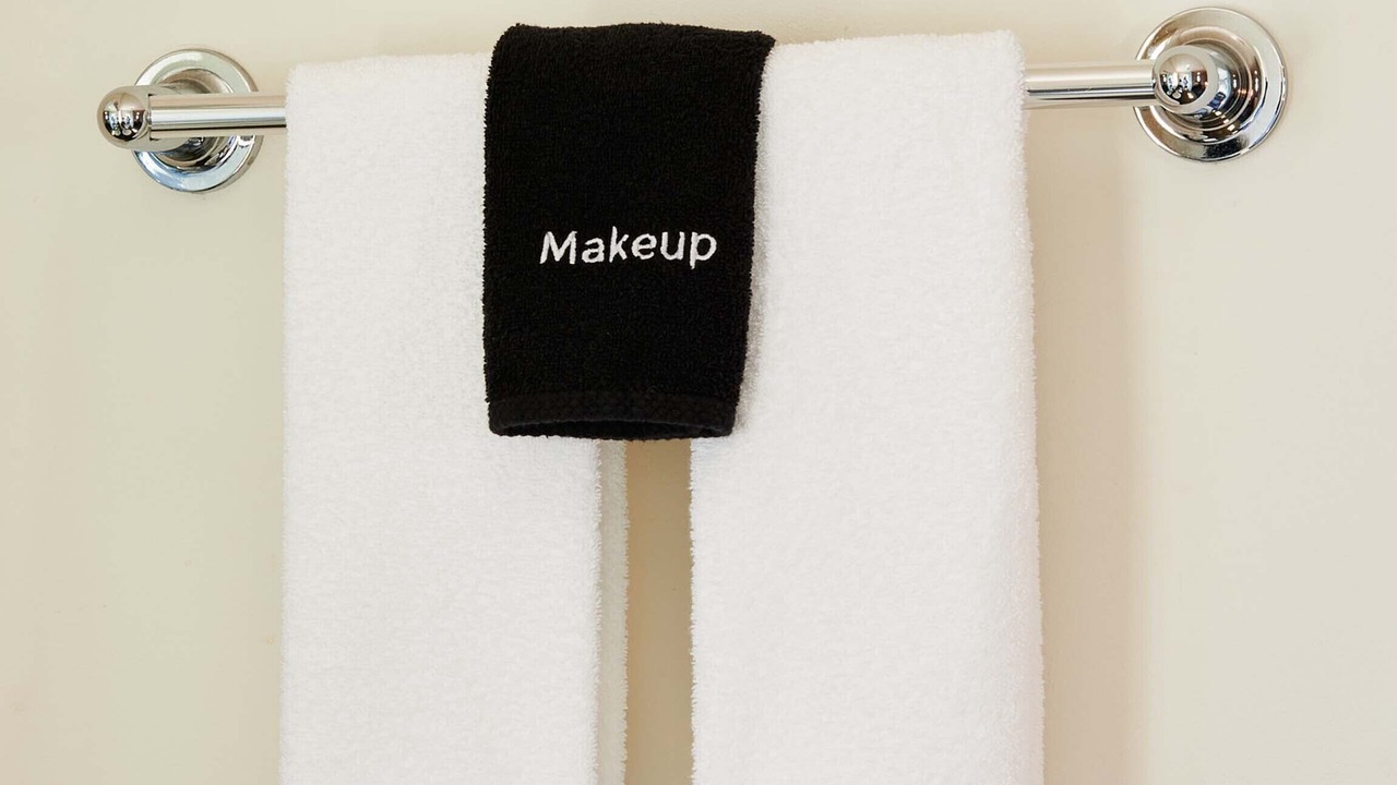 Photo of Others in Greenport