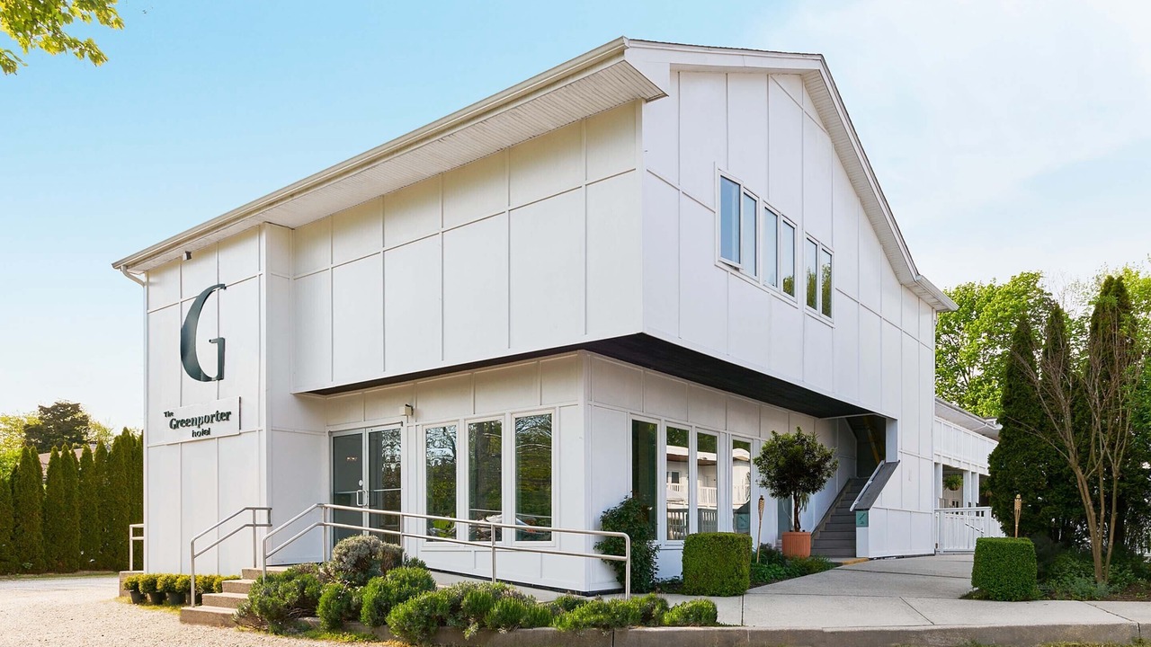 Photo of Outdoor in Greenport