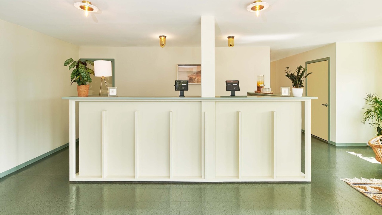 Photo of Others in Greenport