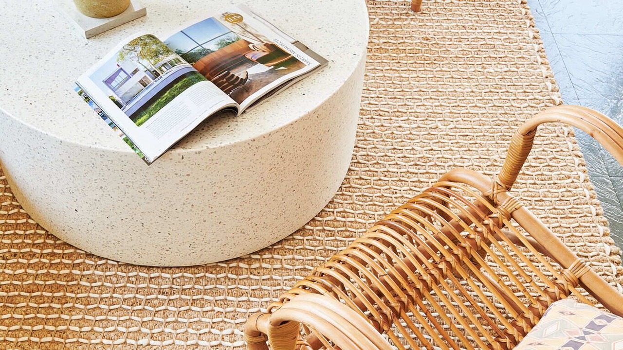 Photo of Others in Greenport