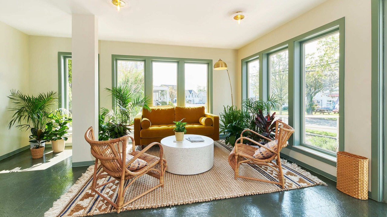 Photo of Others in Greenport