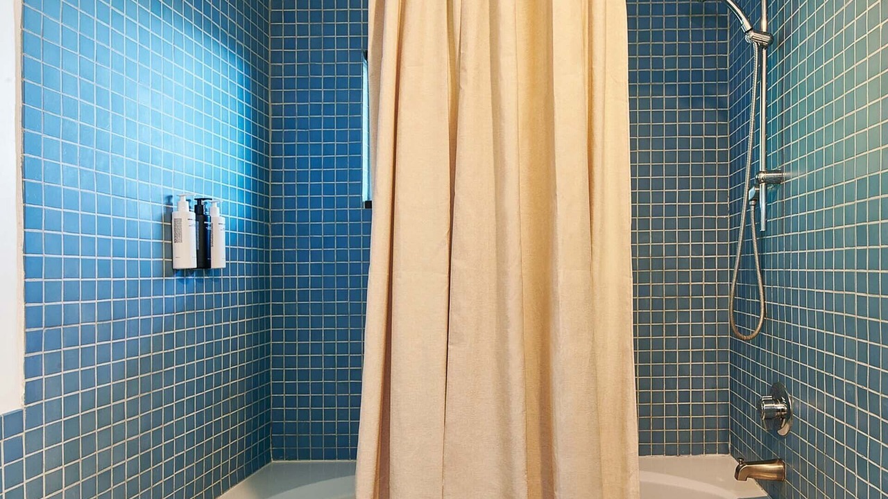 Photo of Bathroom in Greenport