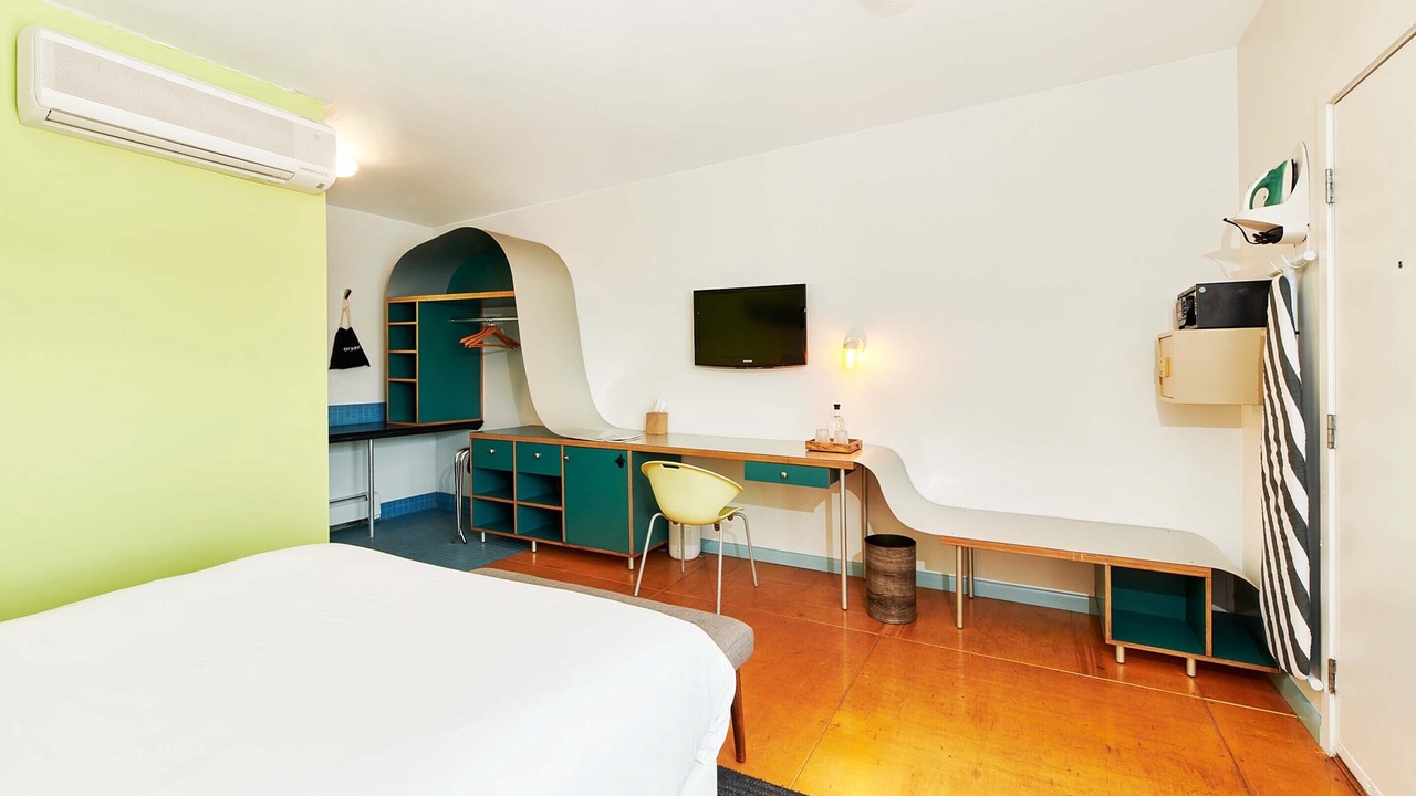 Photo of Others in Greenport