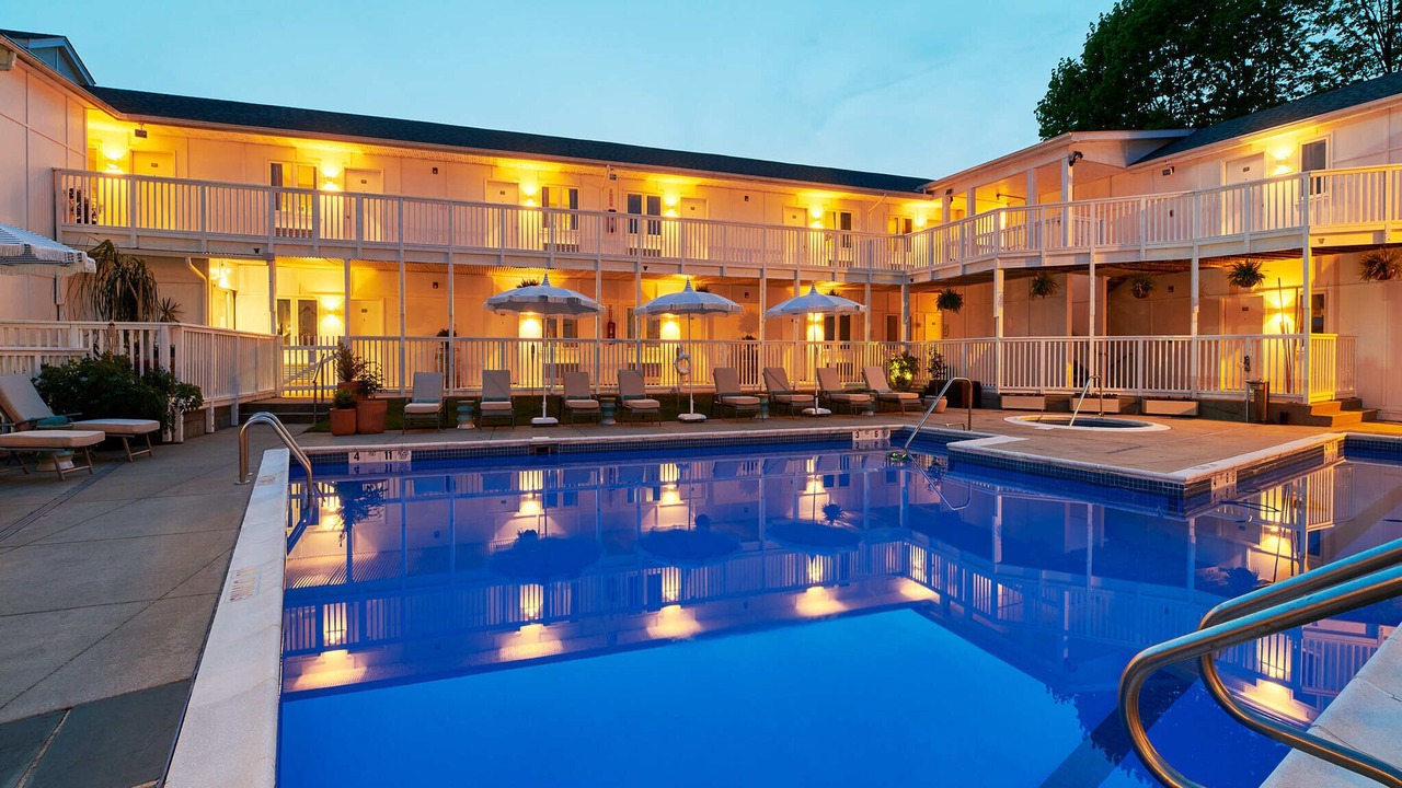 Photo of Outdoor in Greenport