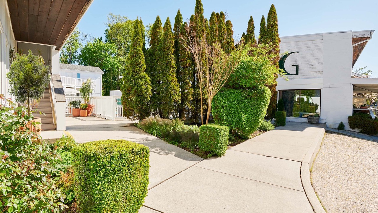 Photo of Outdoor in Greenport