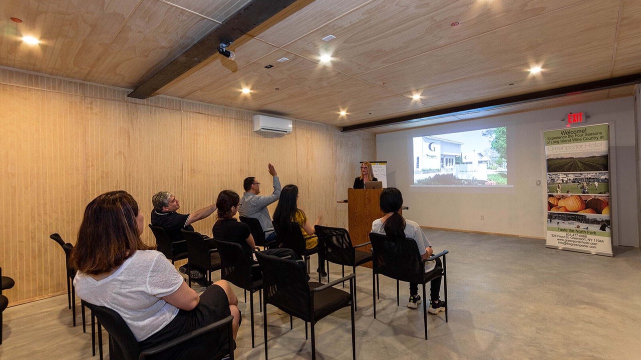 Photo of Others in Greenport