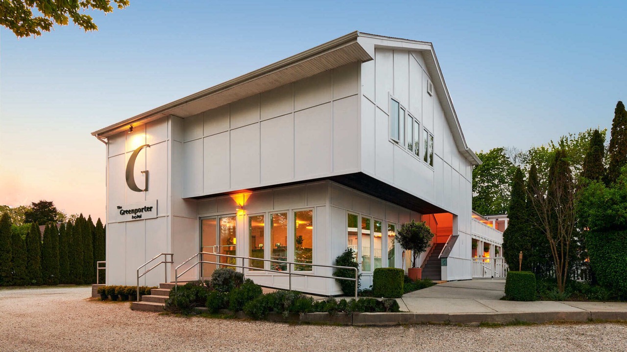 Photo of Outdoor in Greenport