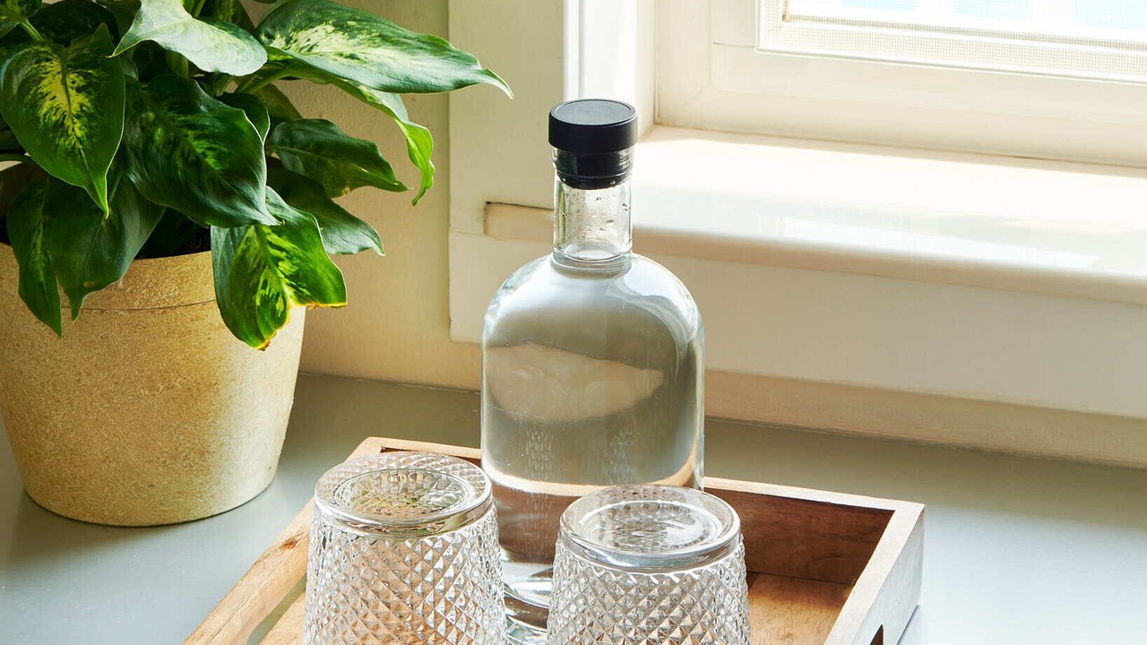 Photo of Bedroom in Greenport