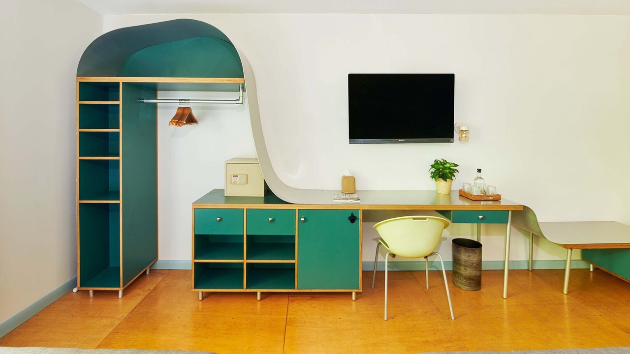 Photo of Others in Greenport