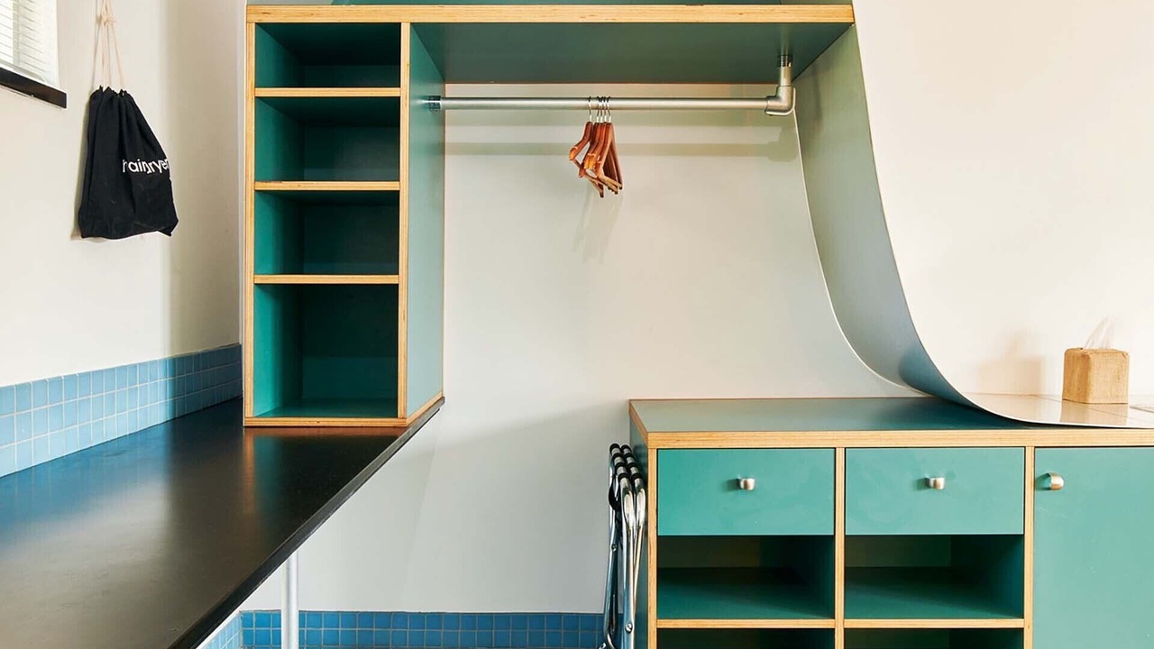 Photo of Others in Greenport