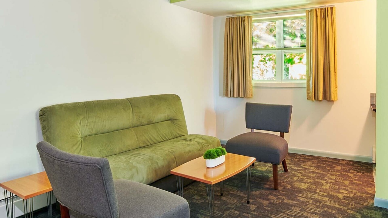 Photo of Others in Greenport