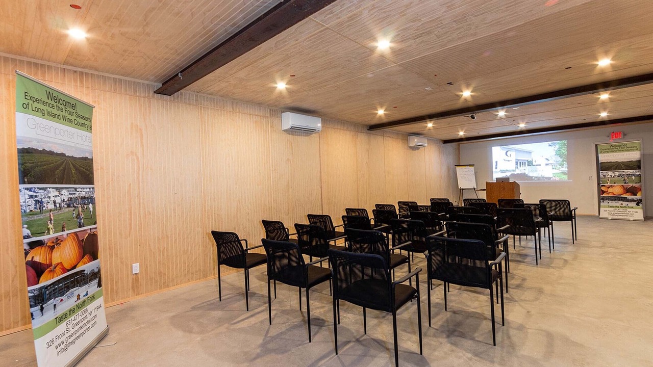 Photo of Others in Greenport