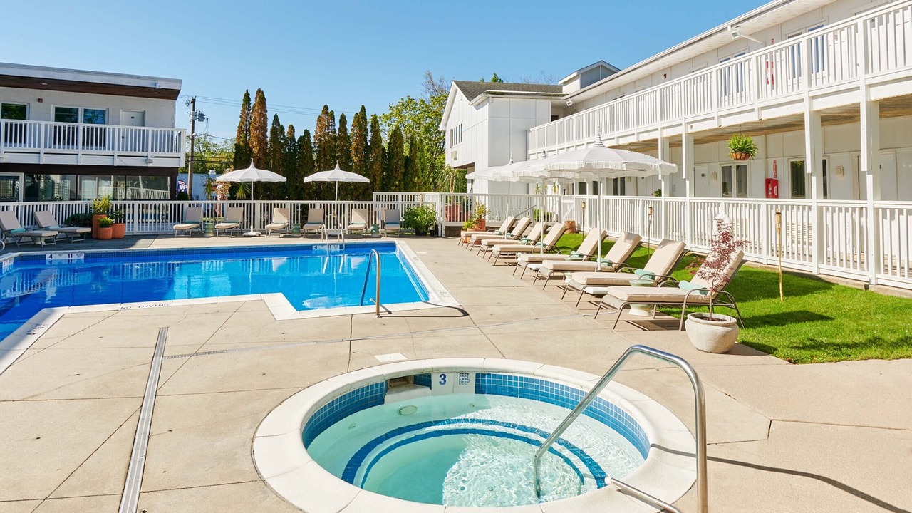 Photo of Outdoor in Greenport