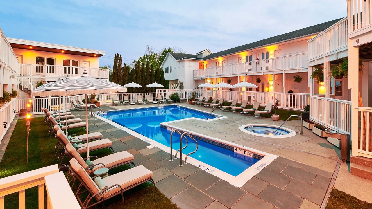 Photo of Outdoor in Greenport