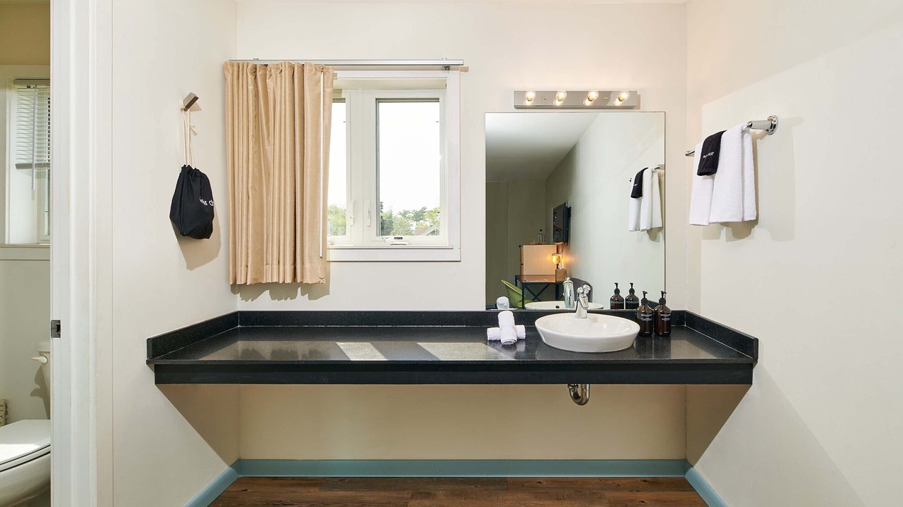 Photo of Others in Greenport