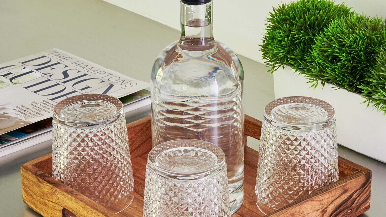 Photo of Others in Greenport