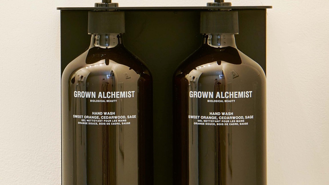 Photo of Bathroom in Greenport