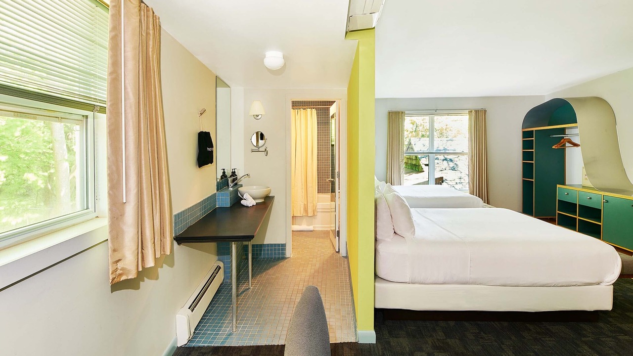 Photo of Others in Greenport