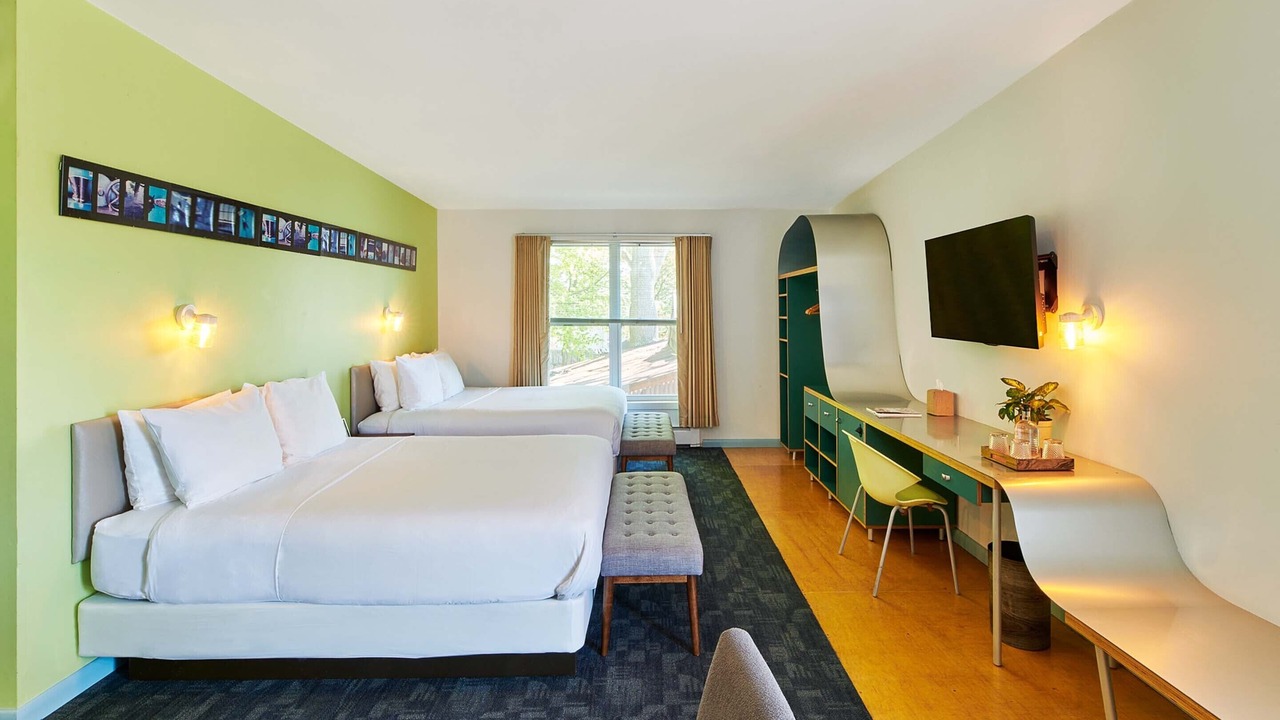 Photo of Others in Greenport