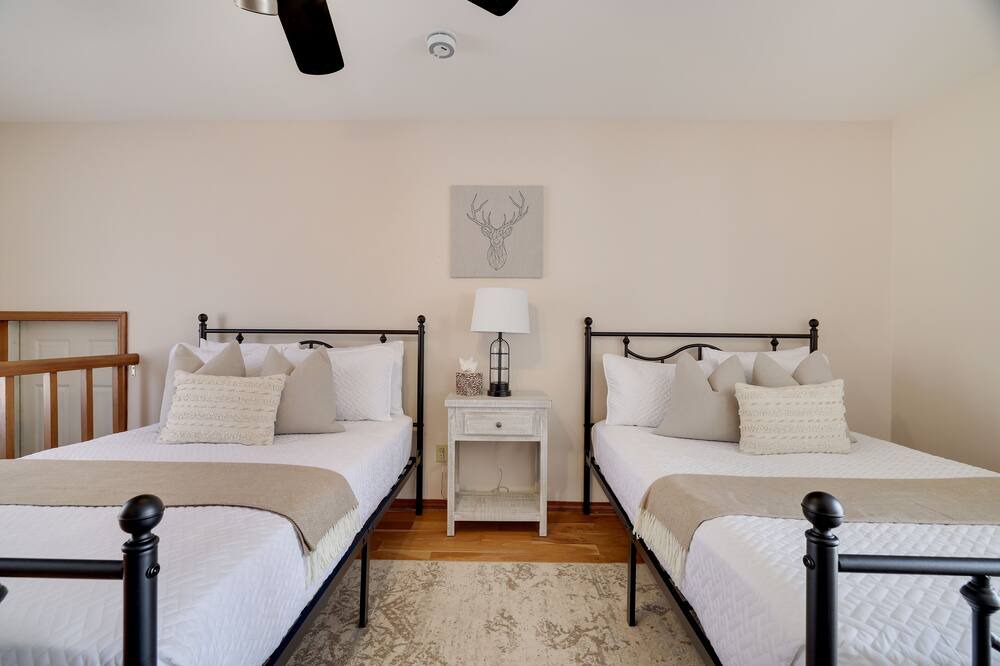 Photo of Bedroom in East Stroudsburg