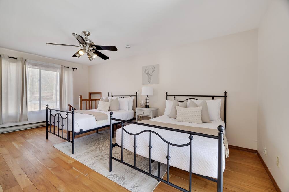 Photo of Bedroom in East Stroudsburg