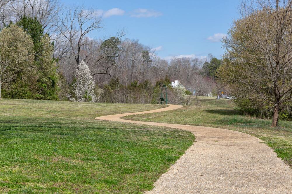 Photo of Others in Wake Forest