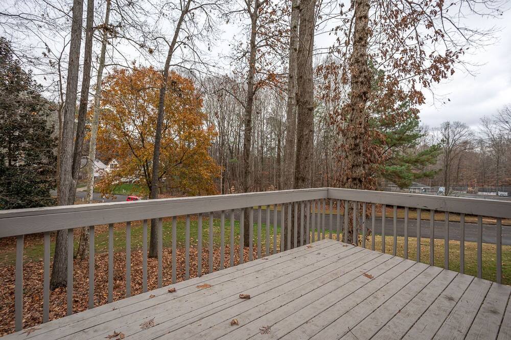 Photo of Outdoor in Wake Forest