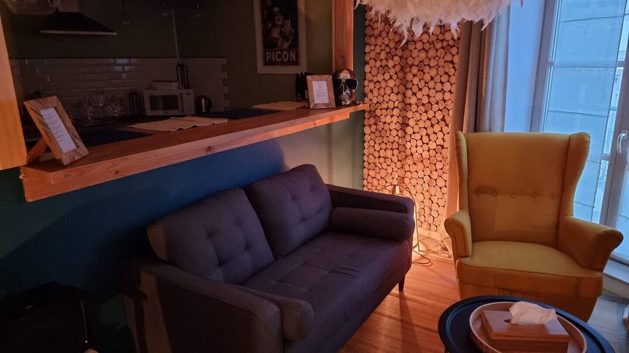 Photo of Others in Chaumont