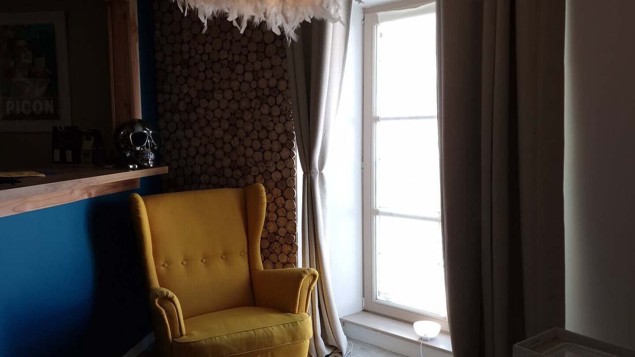 Photo of Others in Chaumont