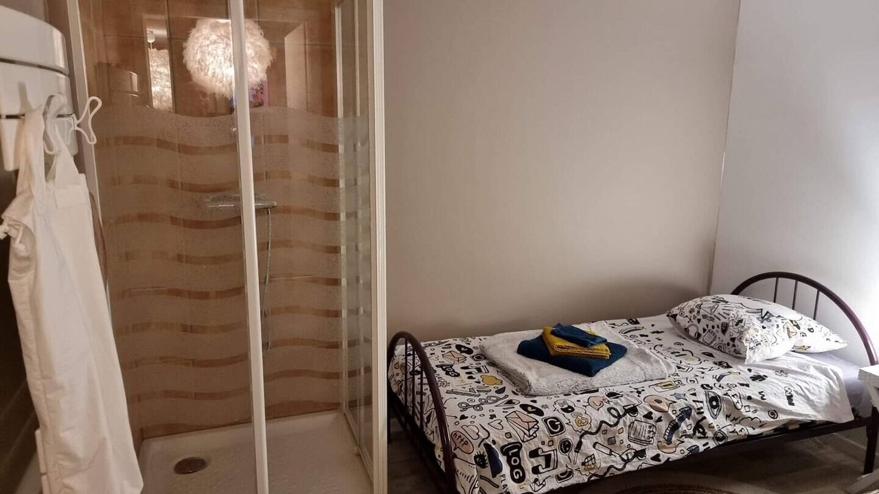 Photo of Others in Chaumont