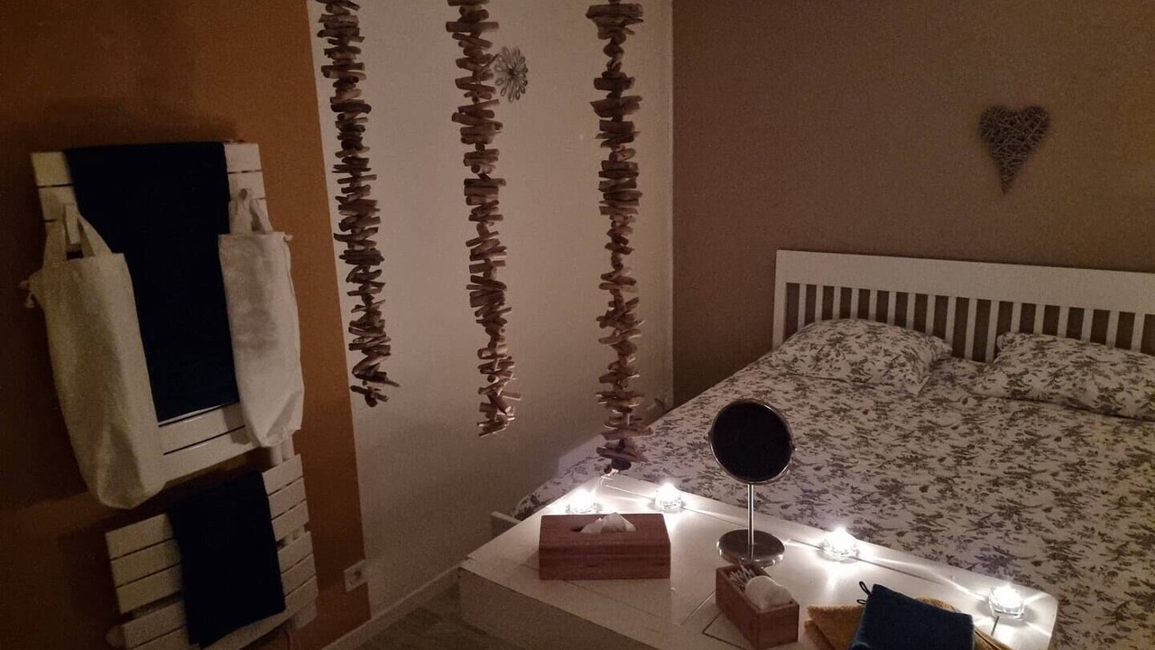 Photo of Others in Chaumont