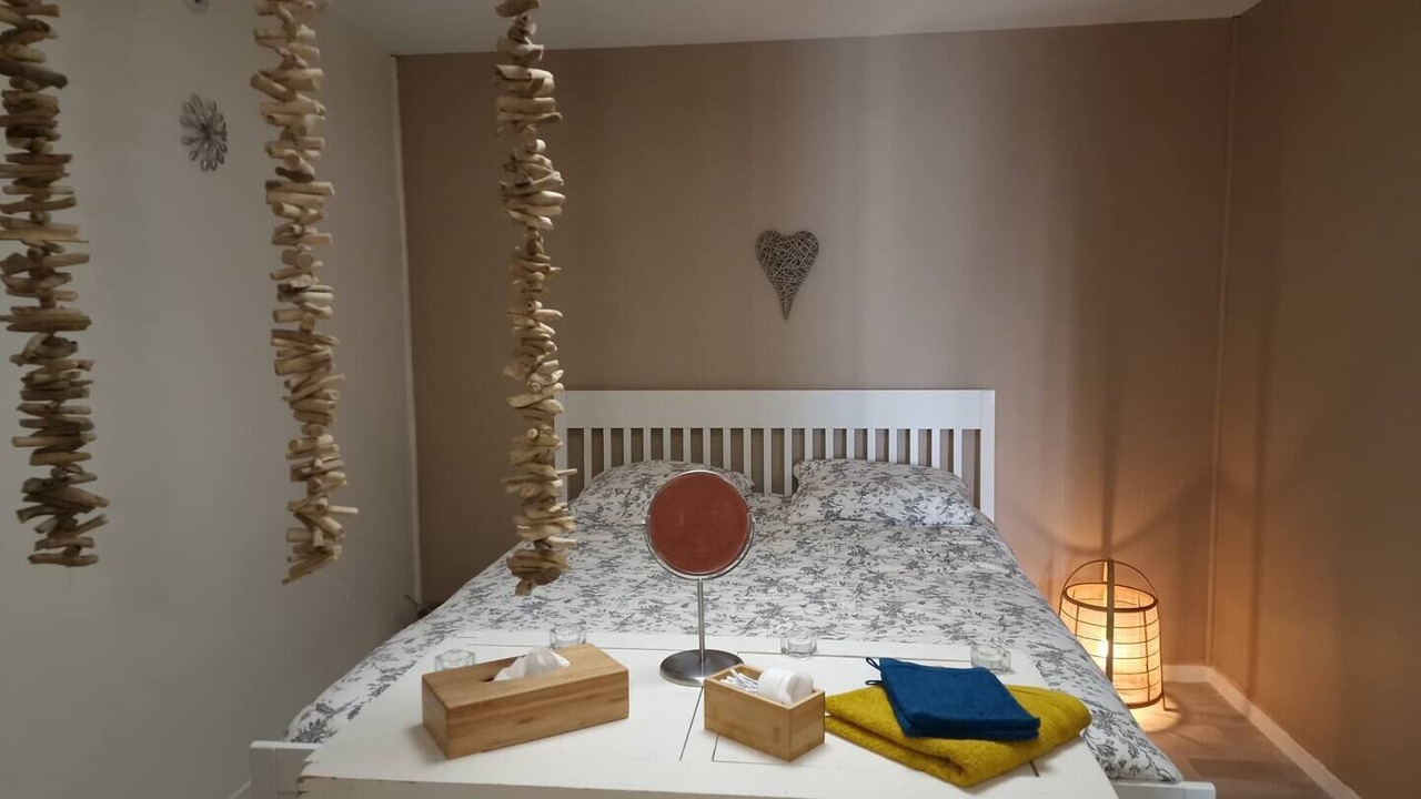 Photo of Others in Chaumont